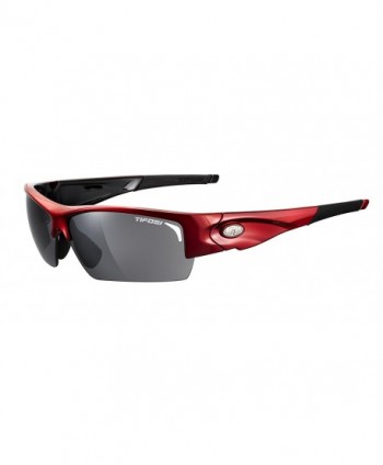 Tifosi Lore 1090102701 Sunglasses Metallic