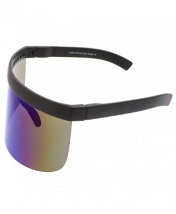 Women's Sunglasses