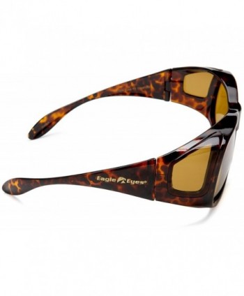 Men's Sunglasses