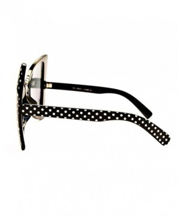 Women's Sunglasses