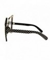 Women's Sunglasses