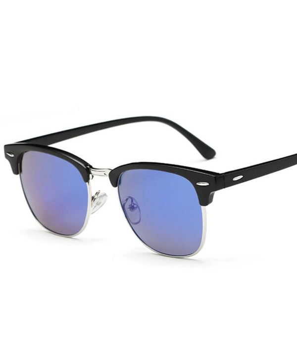 TIFENNY Classic Bimodal Sunglasses Eyewear