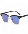 TIFENNY Classic Bimodal Sunglasses Eyewear