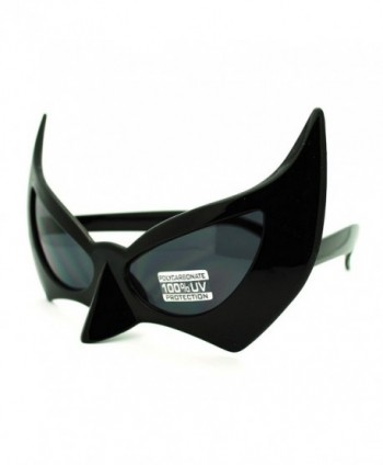 Women's Sunglasses