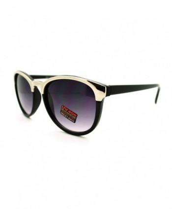 Women's Sunglasses