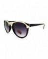 Women's Sunglasses