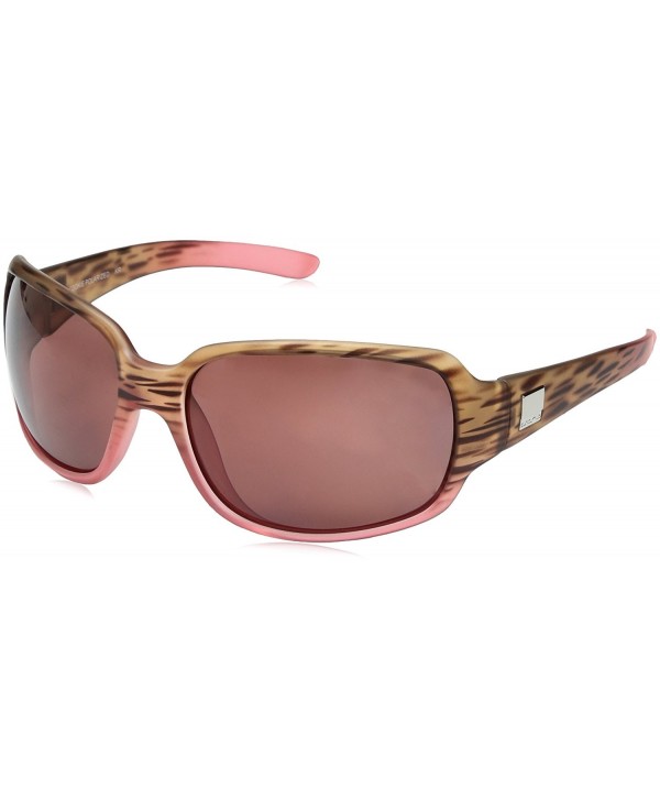 Suncloud Cookie Sunglasses Tortoise Polycarbonate