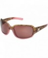 Suncloud Cookie Sunglasses Tortoise Polycarbonate