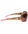 Women's Sunglasses