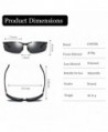 Women's Sunglasses