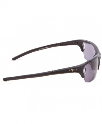 Women's Sunglasses