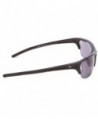 Women's Sunglasses