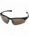 Sundog Flight 481013 Sunglasses Matte