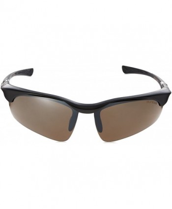 Sport sunglasses