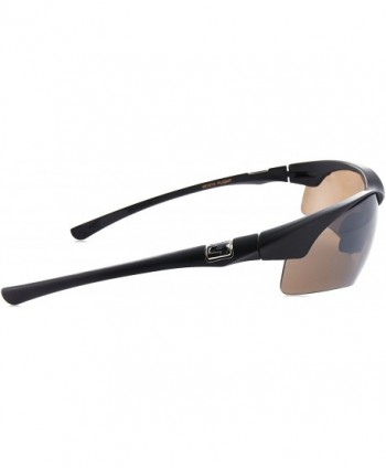 Women's Sunglasses