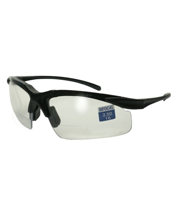 Bifocal Glasses Magnifying Reading Eyewear Bifocal Glasses Magnifying Reading Eyewear