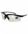 Bifocal Glasses Magnifying Reading Eyewear