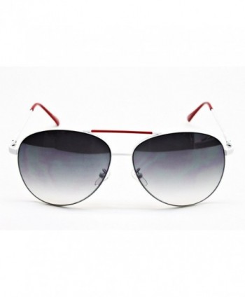 Aviator sunglasses