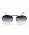 Aviator sunglasses