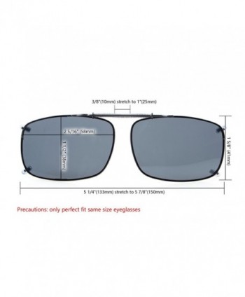 Women's Sunglasses