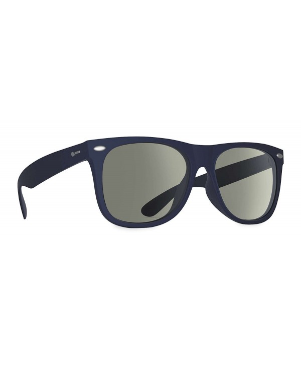 Dot Dash Unisex Kerfuffle Sunglasses