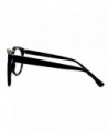 Women's Sunglasses