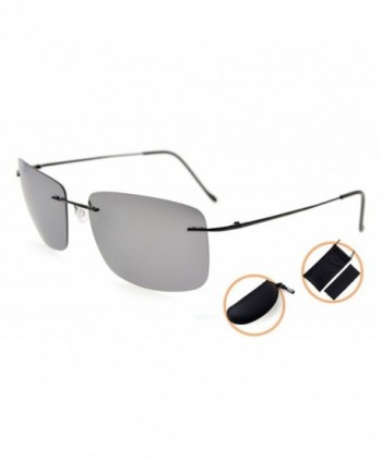 Women's Sunglasses