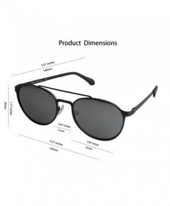 Women's Sunglasses