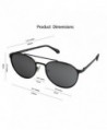 Women's Sunglasses