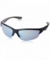 Peppers Road Warrior Rimless Sunglasses