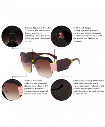 Women's Sunglasses