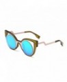 GAMT Vintage Designer Sunglasses Gradient