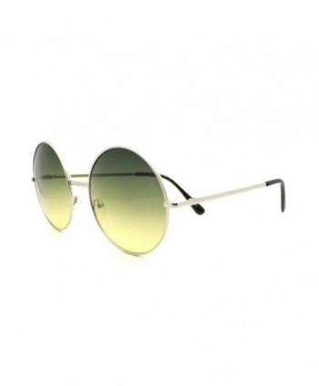 Women's Sunglasses