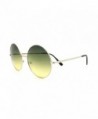 Women's Sunglasses