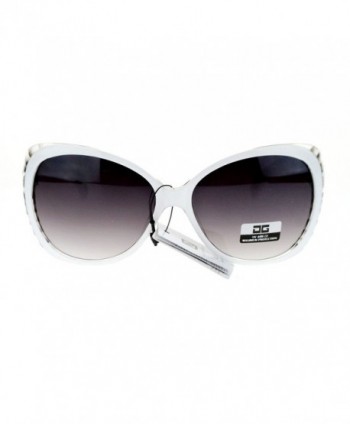 Women's Sunglasses