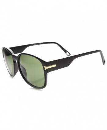 Women's Sunglasses