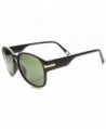 Women's Sunglasses