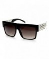 MLC EYEWEAR School Sunglasses Platinum