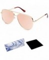 EVEE Fashionable Sunglasses MICROFIBER GMPCGDPK