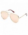 Aviator sunglasses