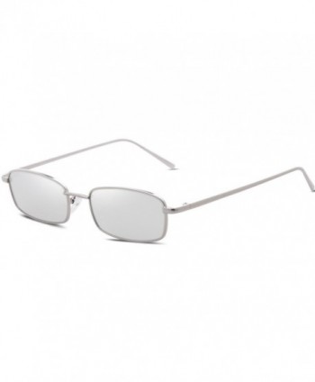 Women's Sunglasses