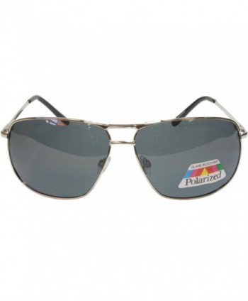 Sport sunglasses