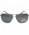 Sport sunglasses