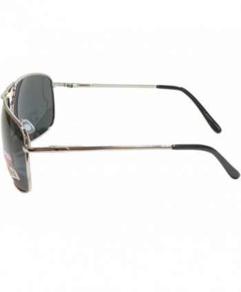 Women's Sunglasses