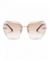 Women's Sunglasses