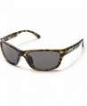 Suncloud Rowan Polarized Sunglasses Tortoise Camo