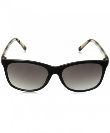 Wayfarer sunglasses