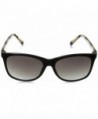 Wayfarer sunglasses