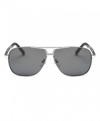 Women's Sunglasses