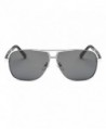 Women's Sunglasses